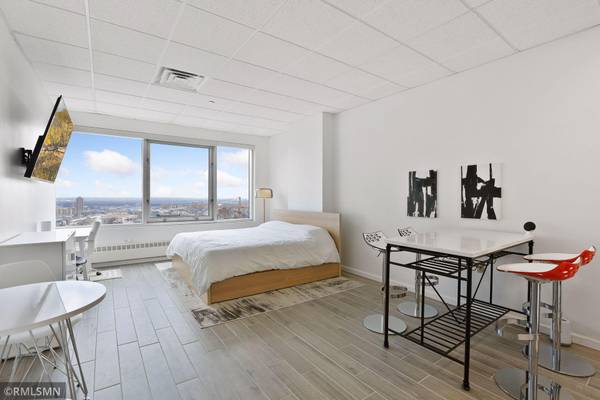 431 S 7th ST #2626, Minneapolis, MN 55415