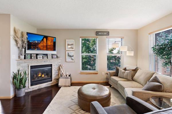500 N 2nd ST #400, Minneapolis, MN 55401