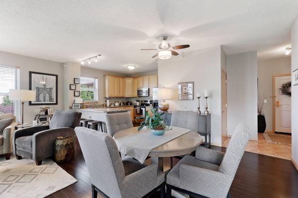 500 N 2nd ST #400, Minneapolis, MN 55401