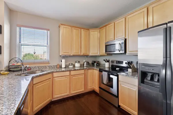 500 N 2nd ST #400, Minneapolis, MN 55401