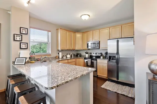 500 N 2nd ST #400, Minneapolis, MN 55401