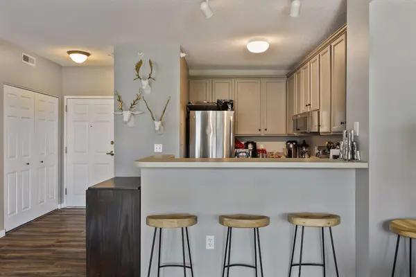 660 N 2nd ST #410, Minneapolis, MN 55401