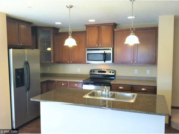 15360 60th AVE N, Plymouth, MN 55446