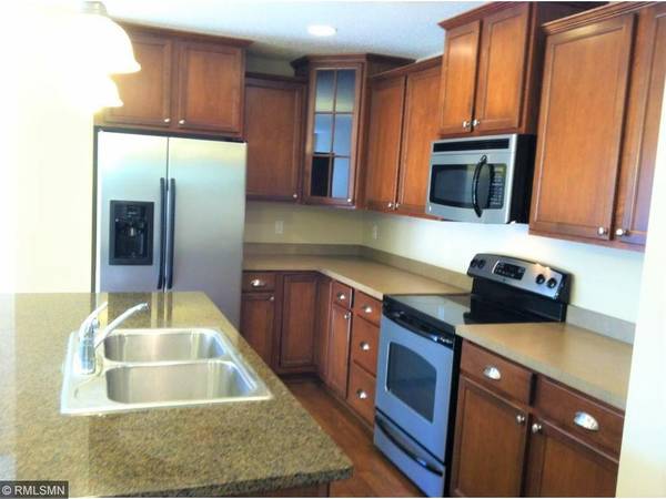 15360 60th AVE N, Plymouth, MN 55446