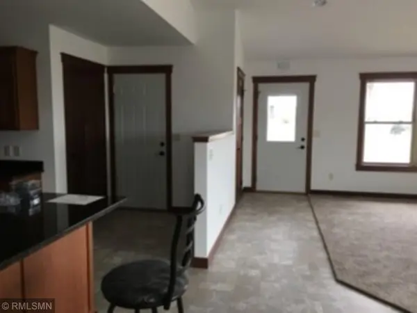 1306 146th AVE ##A, New Richmond, WI 54017