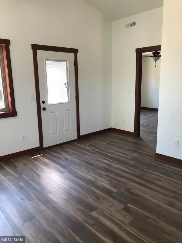 1758 Aspen DR, New Richmond, WI 54016