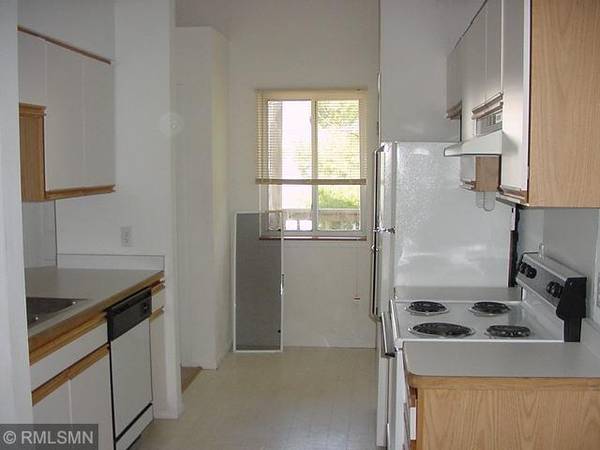 540 Spring ST #C8, Somerset, WI 54025