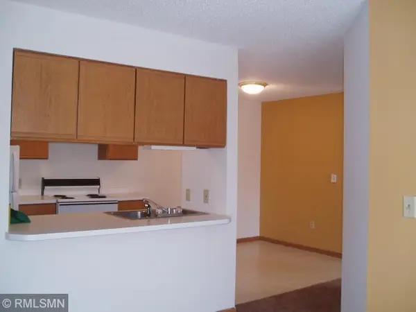 540 Spring ST #C8, Somerset, WI 54025