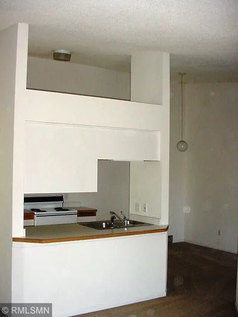 540 Spring ST #C8, Somerset, WI 54025
