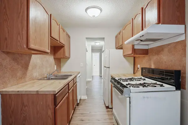 5315 Minnehaha AVE #304, Minneapolis, MN 55417