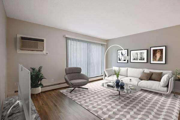 5315 Minnehaha AVE #304, Minneapolis, MN 55417