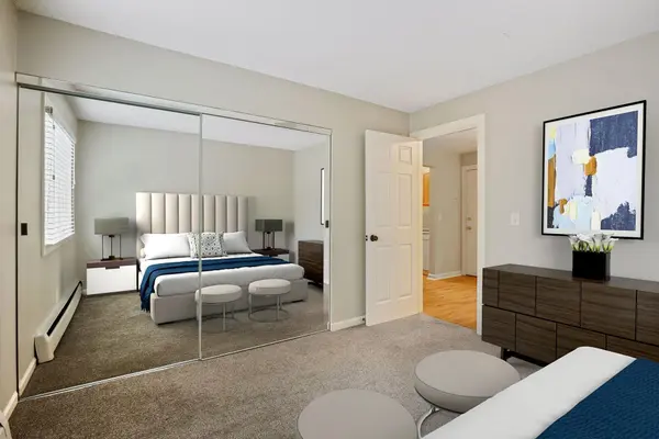 5315 Minnehaha AVE #304, Minneapolis, MN 55417