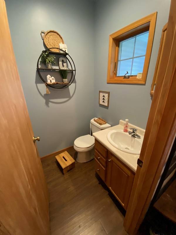 2713 Galway CT, Hudson, WI 54016