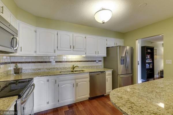 110 Bank ST SE #L1104, Minneapolis, MN 55414