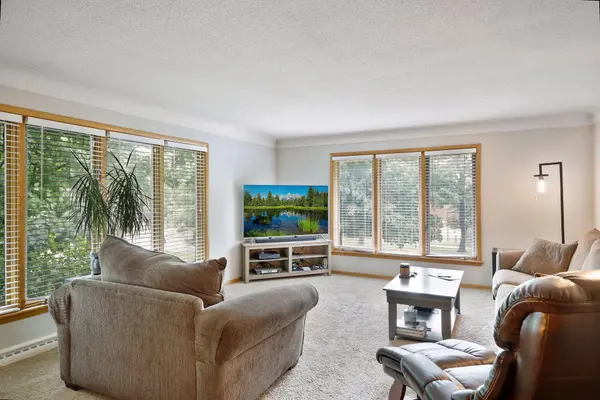 5719 Goodrich AVE, Saint Louis Park, MN 55416