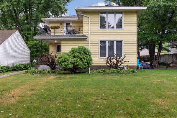 5719 Goodrich AVE, Saint Louis Park, MN 55416