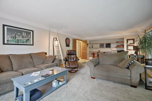 5719 Goodrich AVE, Saint Louis Park, MN 55416