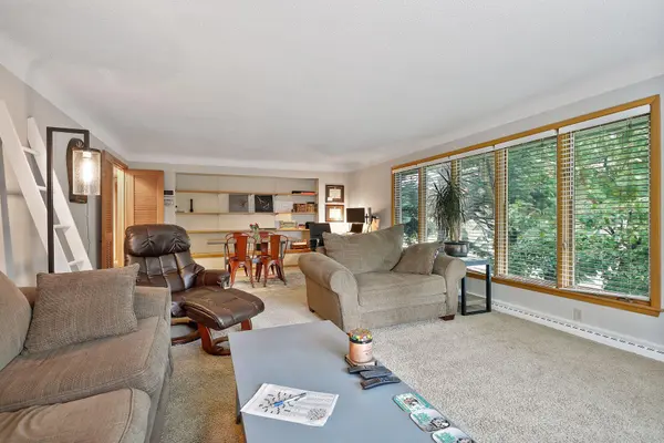 5719 Goodrich AVE, Saint Louis Park, MN 55416