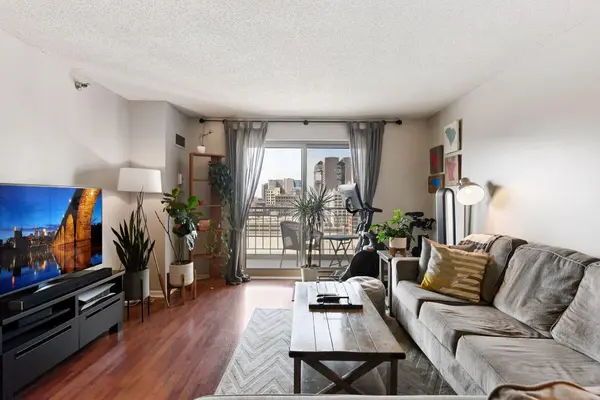 401 S 1st ST #1318, Minneapolis, MN 55401