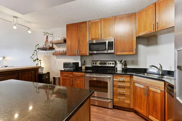 401 S 1st ST #1318, Minneapolis, MN 55401
