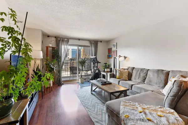 401 S 1st ST #1318, Minneapolis, MN 55401