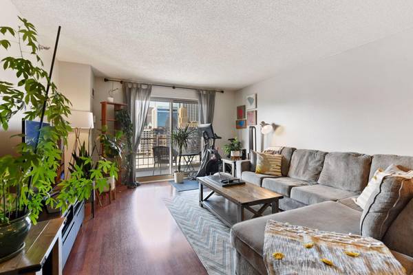 401 S 1st ST #1318, Minneapolis, MN 55401
