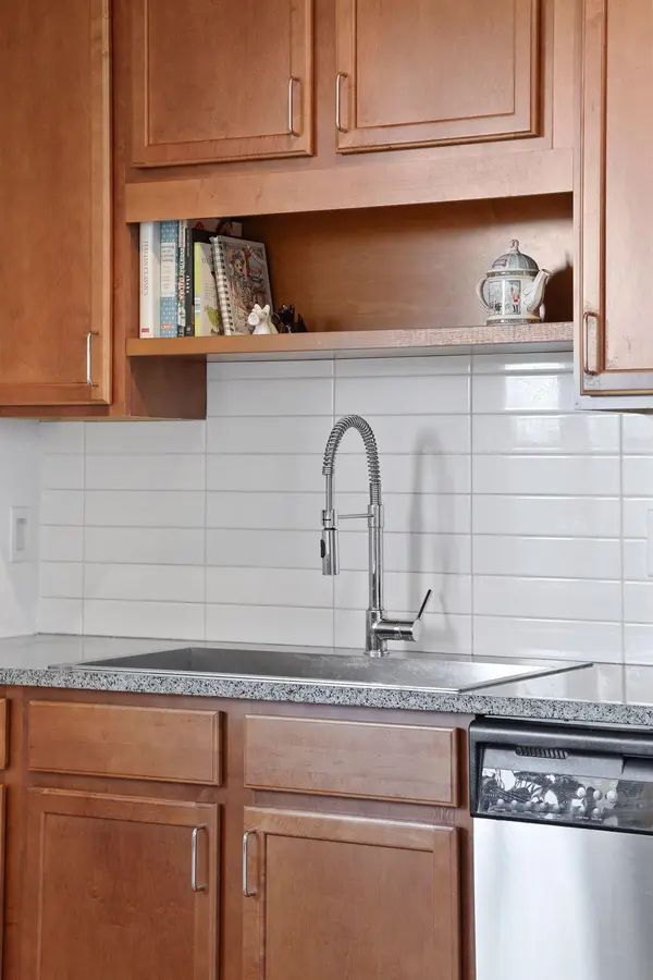 15 E Franklin AVE #309, Minneapolis, MN 55404