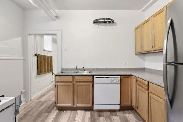 2222 Girard AVE S #13, Minneapolis, MN 55403