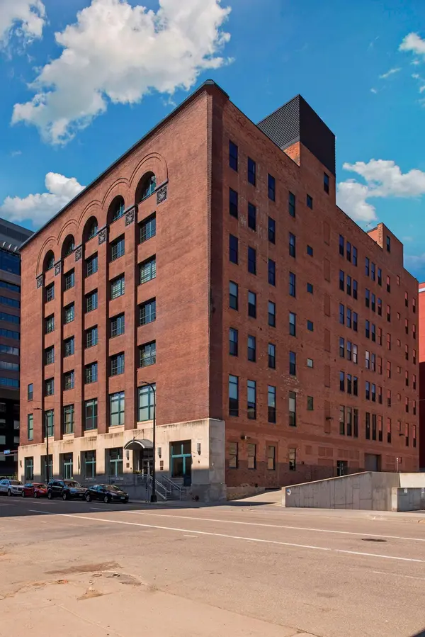 250 Park AVE #212, Minneapolis, MN 55415
