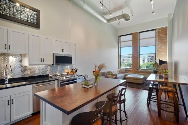 250 Park AVE #212, Minneapolis, MN 55415