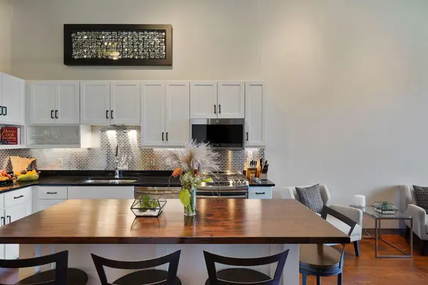 250 Park AVE #212, Minneapolis, MN 55415