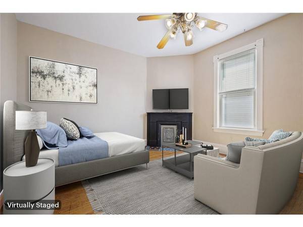2515 Lyndale AVE S #1, Minneapolis, MN 55405