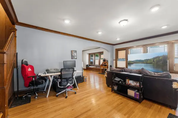 709 10th ST NE, Austin, MN 55912