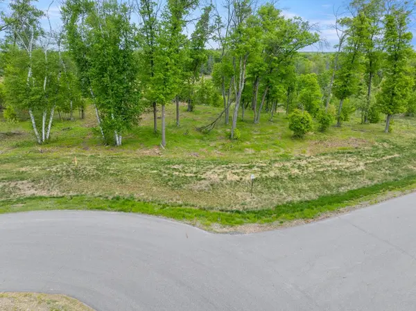 Cragun's Legacy Pointe Lot 12 3690 Tradition DR, Brainerd, MN 56401