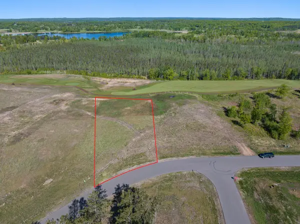 Craguns Lot 28 16101 Tom Lehman DR,  Brainerd,  MN 56401