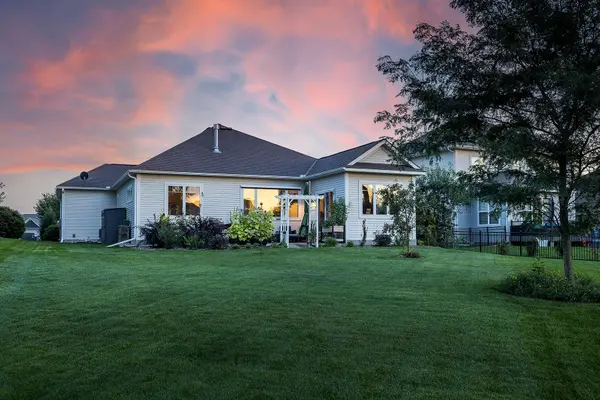 2209 Naples AVE, Cologne, MN 55322