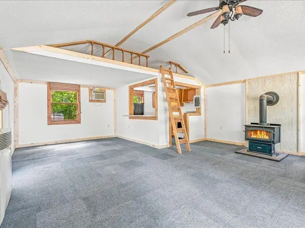 37975 Clover CIR, Hinckley, MN 55037