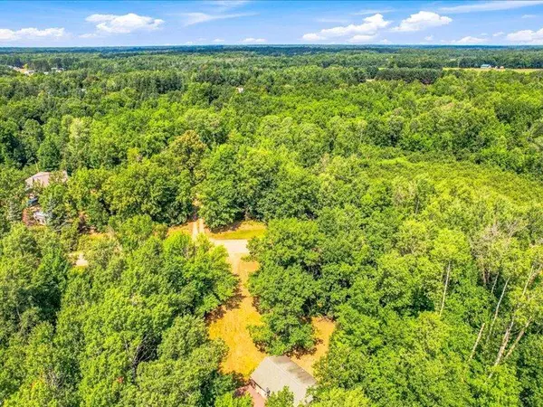 37975 Clover CIR, Hinckley, MN 55037