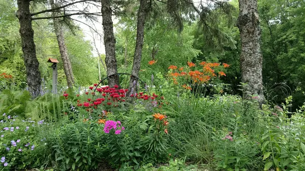 2945 County Road 4 SW #150, Cokato, MN 55321