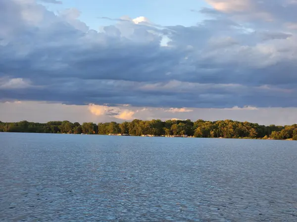 2945 County Road 4 SW #150, Cokato, MN 55321