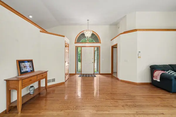 2306 174th CIR NW, Andover, MN 55304