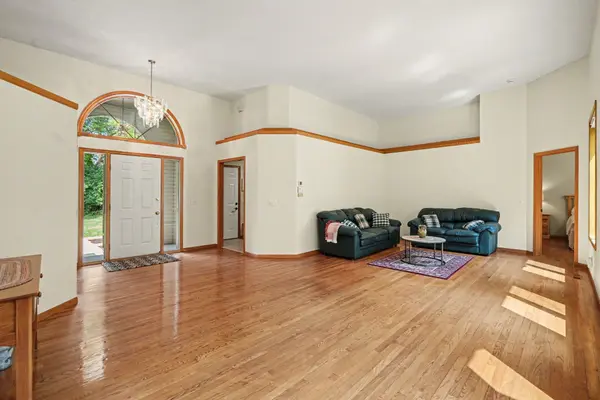 2306 174th CIR NW, Andover, MN 55304