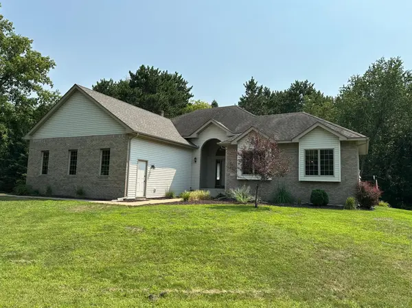 2306 174th CIR NW, Andover, MN 55304