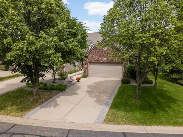 17034 Kings CT #0, Lakeville, MN 55044