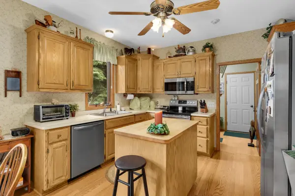 17034 Kings CT #0, Lakeville, MN 55044