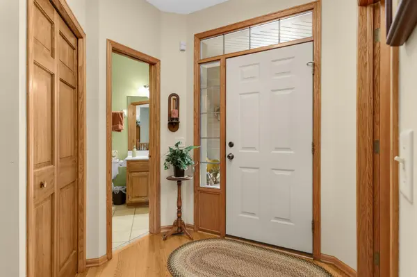 17034 Kings CT #0, Lakeville, MN 55044