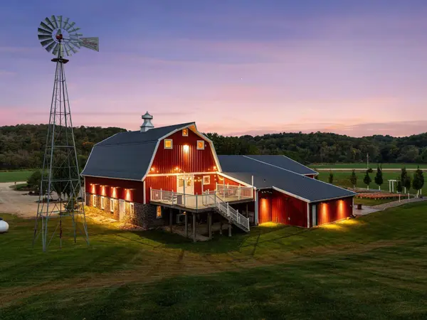 5901 County Road 105 NW, Byron, MN 55920