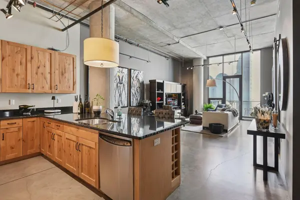 750 S 2nd ST #503, Minneapolis, MN 55401
