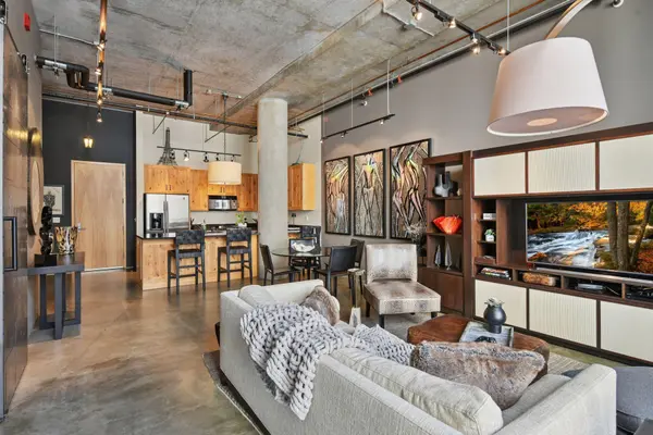 750 S 2nd ST #503, Minneapolis, MN 55401