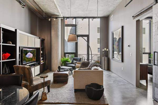 750 S 2nd ST #503, Minneapolis, MN 55401